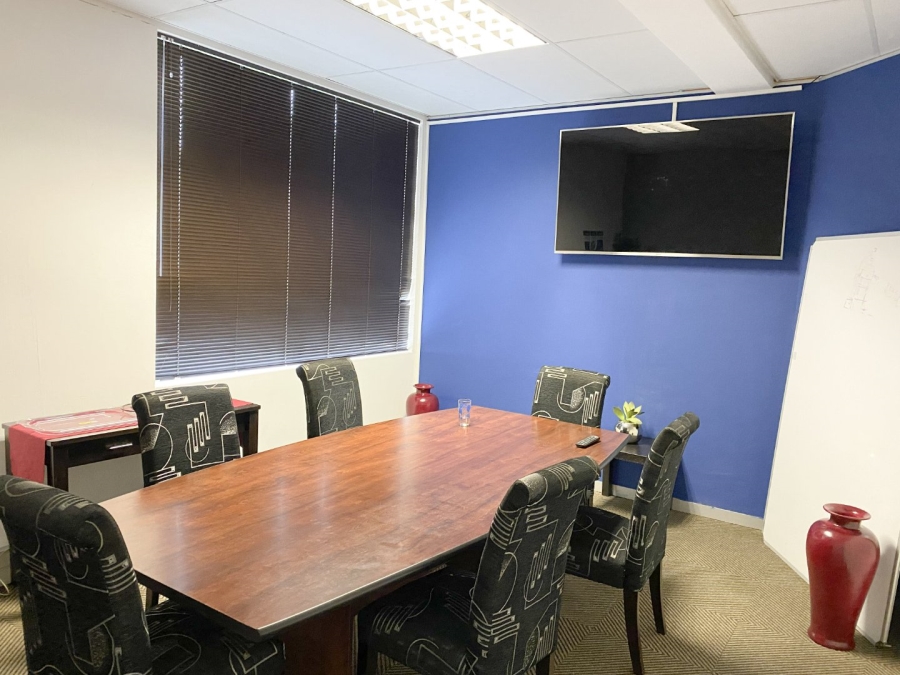 Commercial Property for Sale in Newton Park Eastern Cape